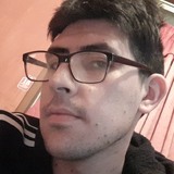 Andresrojas2Lh from San Clemente | Man | 31 years old | Gemini