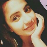 Shristi from Kolkata | Woman | 28 years old | Scorpio