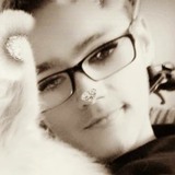 Jonno from Halifax | Man | 25 years old | Scorpio