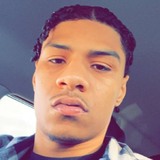 Tylertaxzhbr from Crozet | Man | 27 years old | Sagittarius