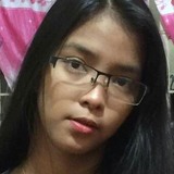 Lala from Marilao | Woman | 24 years old | Sagittarius