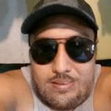 Santy from El Segundo | Man | 33 years old | Pisces