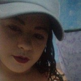 El47S from Juazeiro do Norte | Woman | 26 years old | Sagittarius