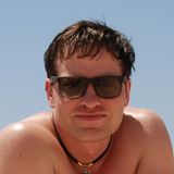 Denis from Zhabinka | Man | 44 years old | Aquarius