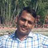 Shivendrachauhan from Hisar | Man | 39 years old | Capricorn