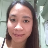 April from Cabanatuan | Woman | 24 years old | Libra