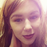 Tessa from Riga | Woman | 28 years old | Pisces