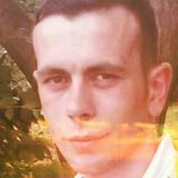 Polathabip from Trabzon | Man | 34 years old | Capricorn