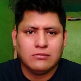 Elgrande from Acayucan | Man | 44 years old | Pisces