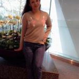 Nene from Central District | Woman | 53 years old | Aries