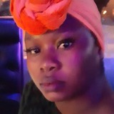 Happy from Berlin | Woman | 27 years old | Capricorn