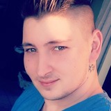 Drdillo9 from Wondelgem | Man | 30 years old | Libra