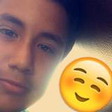 Juan from Thermal | Man | 27 years old | Cancer