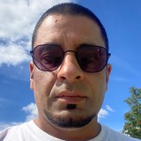 Leedsapas from Liversedge | Man | 38 years old | Cancer