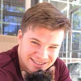 Robbie from West Islip | Man | 32 years old | Virgo