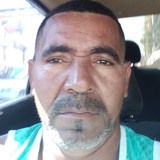 Edevaldoperezh from Chapada dos Guimaraes | Man | 46 years old | Scorpio