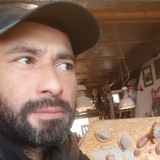 Ronnyelpatagc0 from Le Grand-Saconnex | Man | 46 years old | Pisces