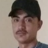 Leongonzalo5Xk from La Calera | Man | 30 years old | Scorpio