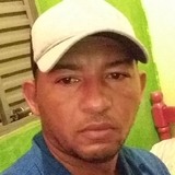 Valdison from Arinos | Man | 39 years old | Scorpio