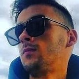 André from Viseu | Man | 25 years old | Libra