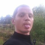 Monkis from Drammen | Man | 40 years old | Virgo