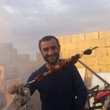 Ghazaryanmerse from Moscow | Man | 35 years old | Capricorn