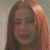 Yaicarerodriey from North Bergen | Woman | 22 years old | Capricorn