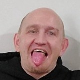 Dannydavies3M2 from Balzac | Man | 44 years old | Leo