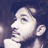 Shiv from Dehra Dun | Man | 29 years old | Scorpio