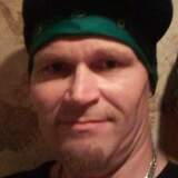 Myersjishbu from Shepherdsville | Man | 42 years old | Sagittarius