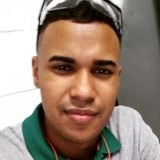 Lucasgomes97Wl from Salto | Man | 28 years old | Scorpio
