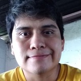Jacobescobasv from Cordoba | Man | 31 years old | Libra