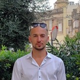 Mpg from Lija | Man | 39 years old | Gemini
