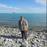 Artykantec from Moskva | Man | 49 years old | Sagittarius