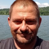 Goodwork0B from Charleston | Man | 43 years old | Cancer