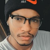 Senaistminj from Istmina | Man | 33 years old | Libra