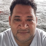 Jrodriguezmatg from Tonala | Man | 49 years old | Sagittarius