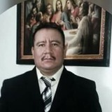Matavictord7 from Apodaca | Man | 48 years old | Cancer
