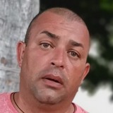Randy from Guachipelín | Man | 52 years old | Aquarius