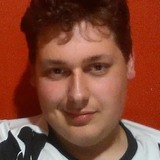 Radek9Mb from Chojnice | Man | 28 years old | Pisces