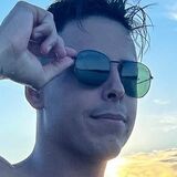 Josuerbarbosqh from Timon | Man | 28 years old | Capricorn