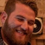 Gianfranco from Ruvo di Puglia | Man | 32 years old | Leo