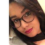 Cinthya from Liege | Woman | 26 years old | Virgo