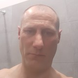 Tomaszbak5Y8 from Pruszcz Gdanski | Man | 49 years old | Leo