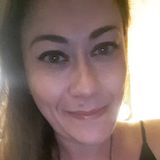 Grasi from Maceio | Woman | 41 years old | Leo