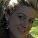 Christine from Gonderange | Woman | 39 years old | Gemini