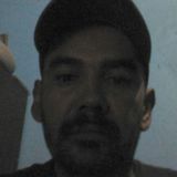 Teban from Yuriria | Man | 47 years old | Capricorn