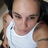 Kisss from Yafo | Woman | 27 years old | Leo