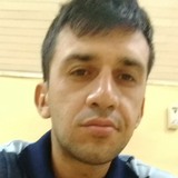 Fabianlapallk from Monte Caseros | Man | 37 years old | Libra