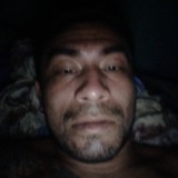 Jandernilalmv0 from Maues | Man | 36 years old | Sagittarius